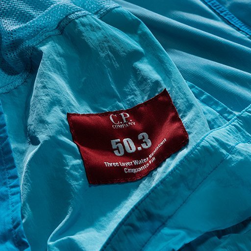 50.3