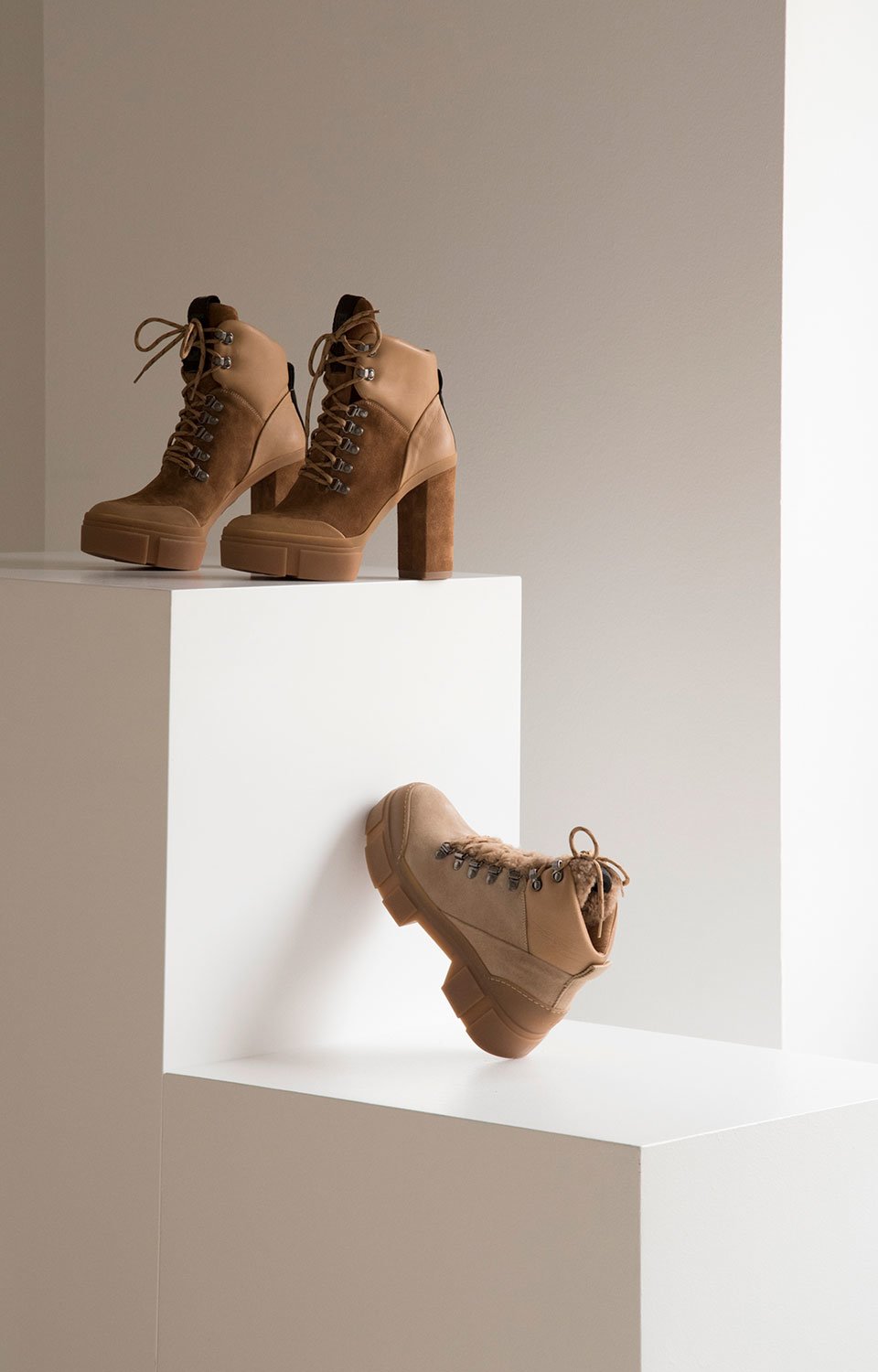VicMatie Boutique Online - VIC MATIÉ | Woman shoes and accessories made ...