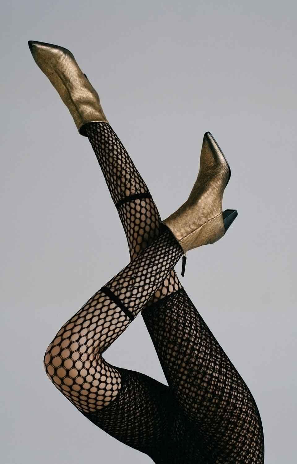 Vicmatie Boutique Online Vic Matie Man And Woman Shoes And Accessories Made In Italy Vic Matie Man And Woman Shoes And Accessories