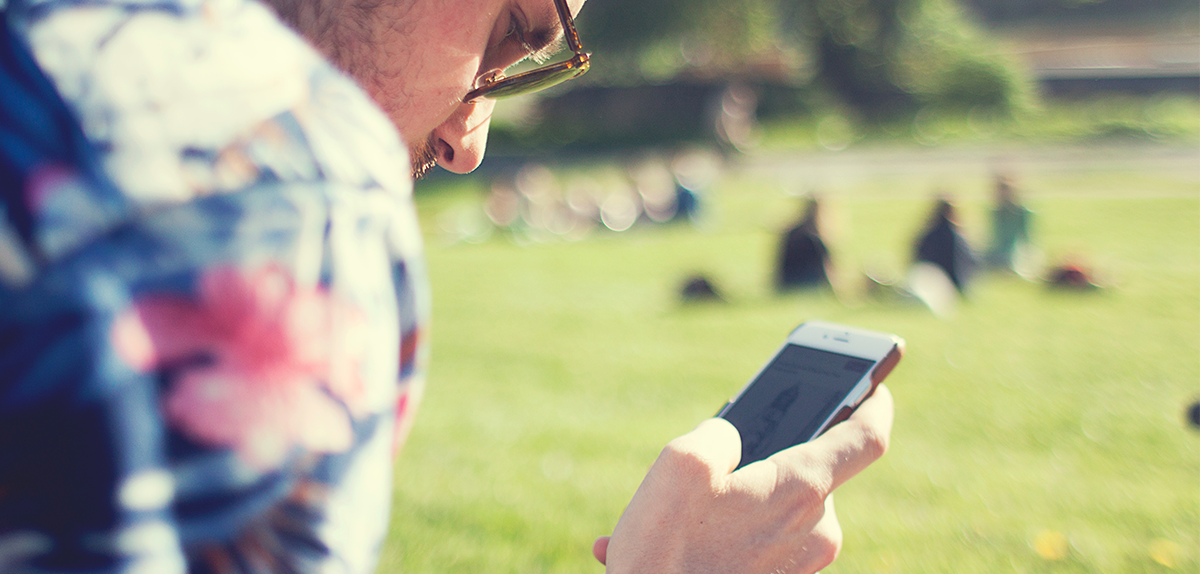5 techniques every online retailer should use in ecommerce