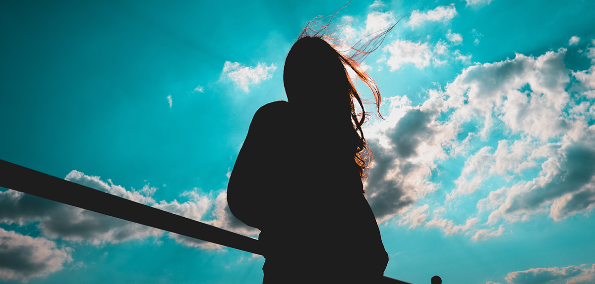 4 Reasons why you should be in the Cloud