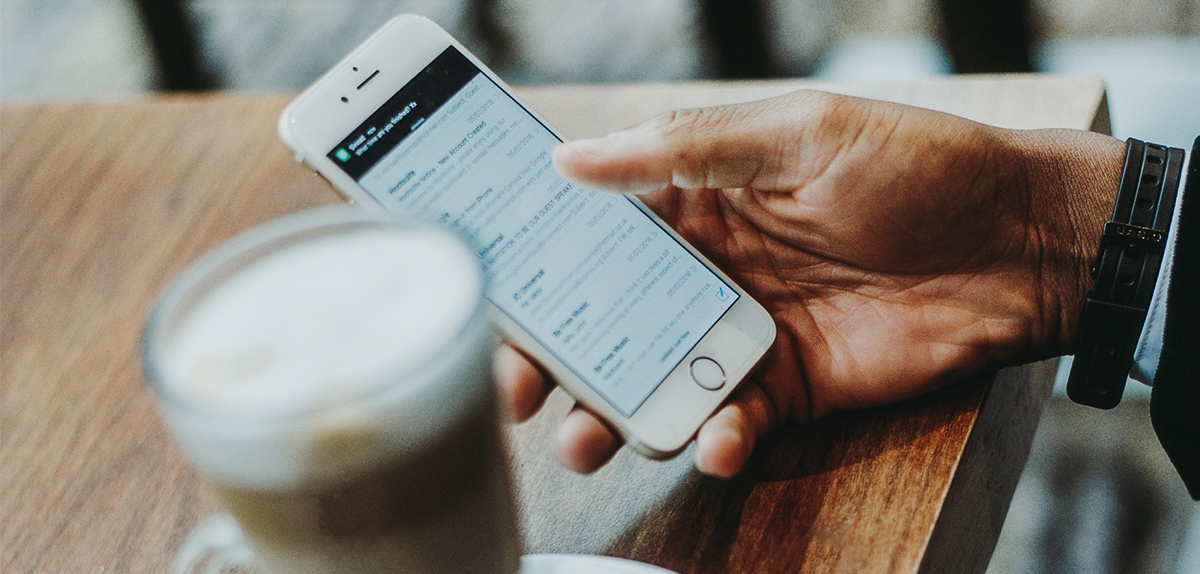 3 ways of providing excellent user experience (UX) in ecommerce