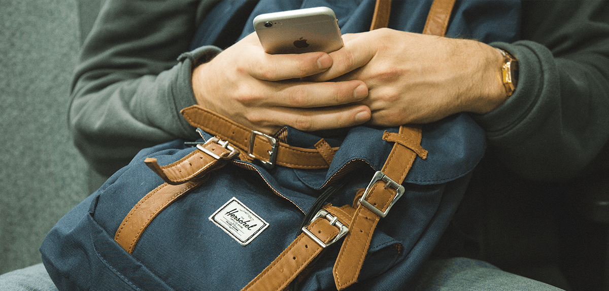 How to gain customer loyalty online