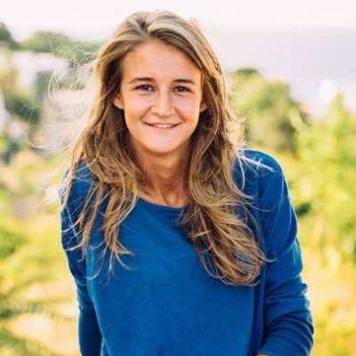 Laura Ricci