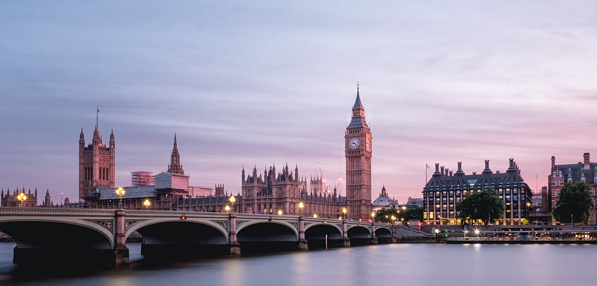 Everyone’s talking about omnichannel | Kooomo @ RBTE London