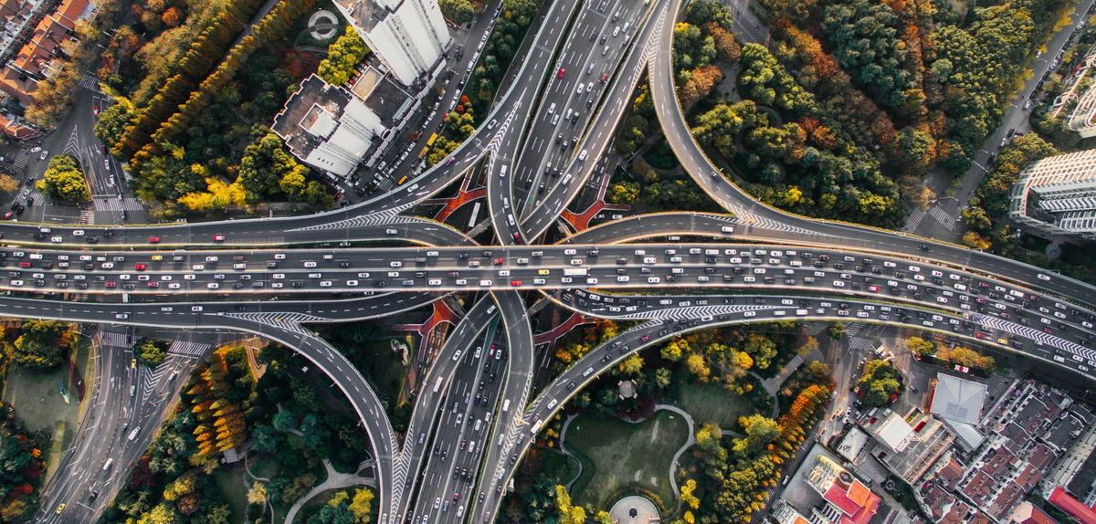 Integral Integrations