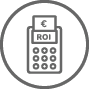Calcolo ROI 