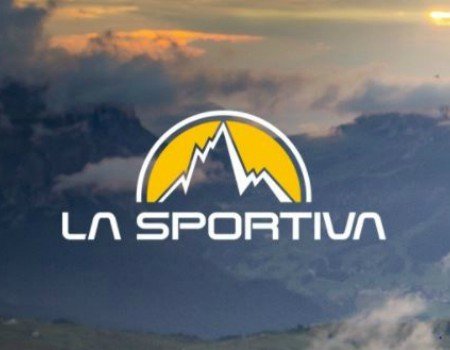 La Sportiva