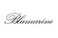 Blumarine - Row 6