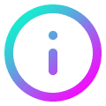 GESTIÓN DE INFORMACIÓN SOBRE LOS PRODUCTOS