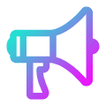 MARKETING DIGITAL Y SEO