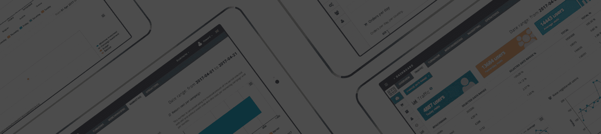 Digital Marketing & SEO