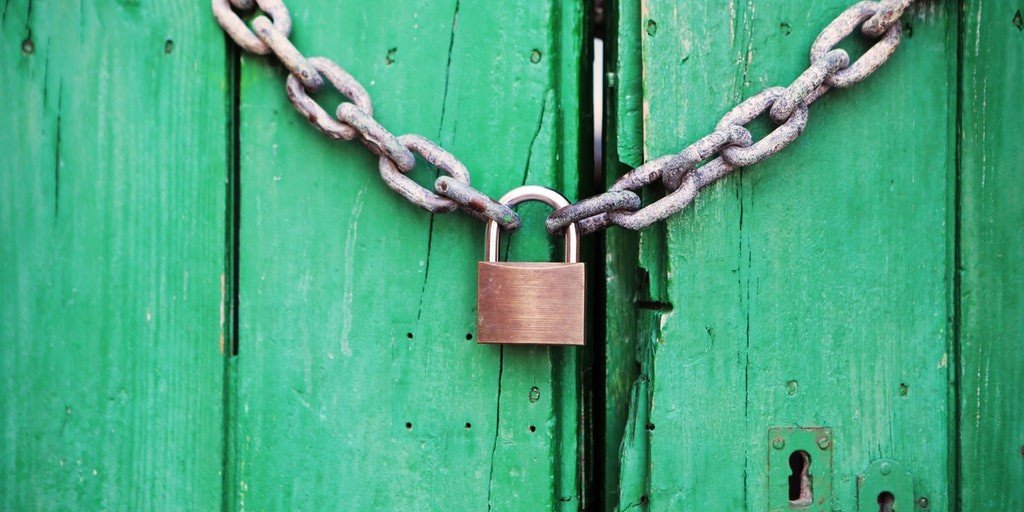 When Does Online Fraud Prevention Start to Turn Away Real Customers?