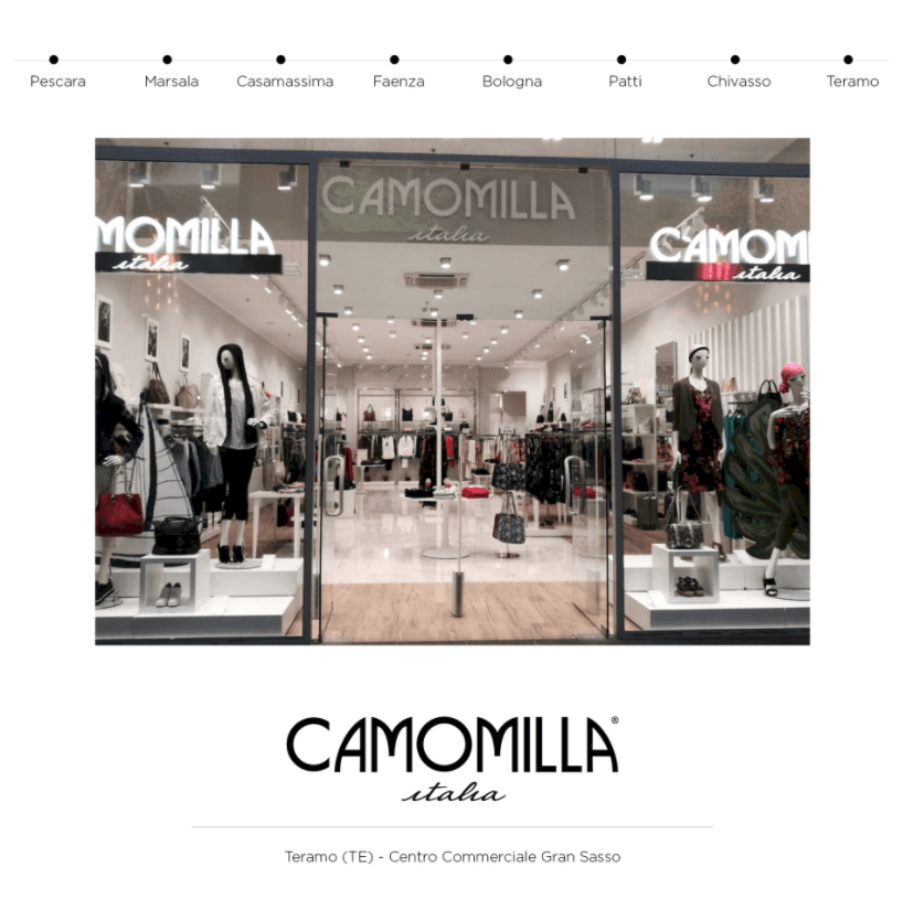 camomilla-italia-about