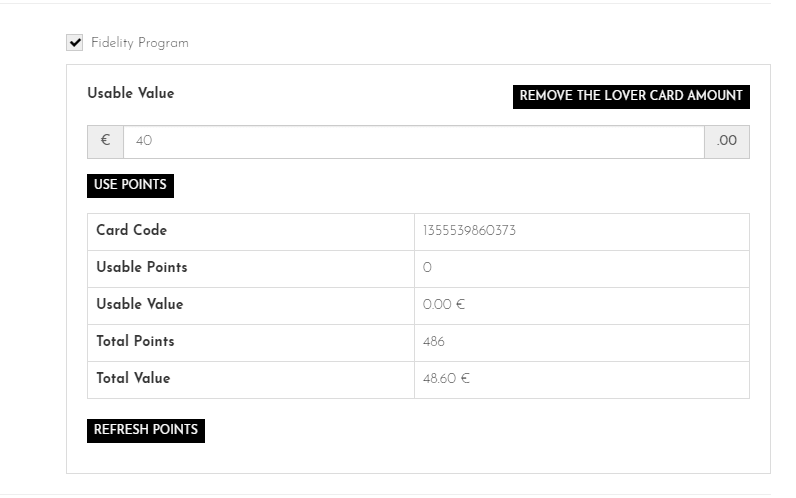 lover-card-points