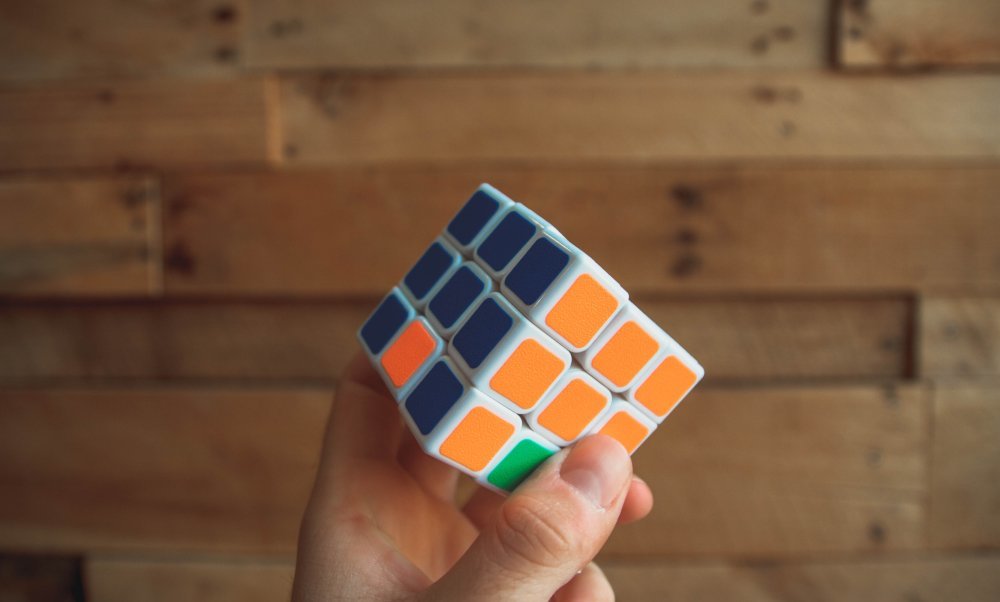 connecting-the-dots