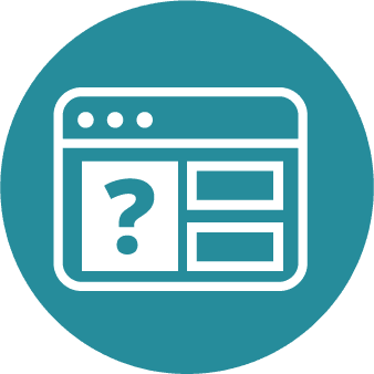CUSTOMISE YOUR ONLINE STORE