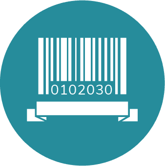 SHOWCASE YOUR PRODUCTS