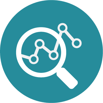 Drive traffic to your store