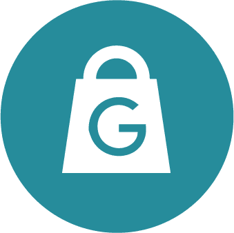 Run campaigns with Google Shopping