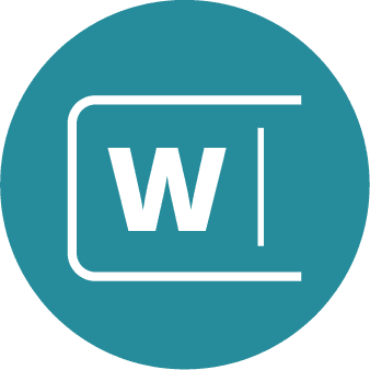 Choose a domain name