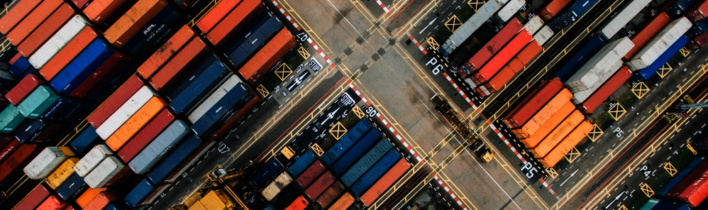 omnichannel