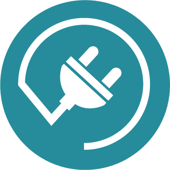 POWER YOUR STORE WITH PLUG-INS