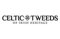 Celtic Tweeds - Row 3