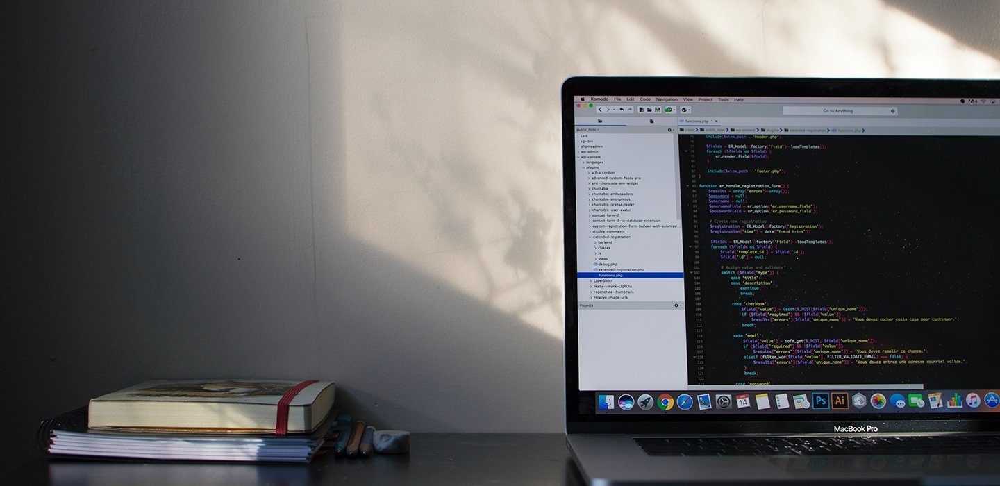 Plataforma API
