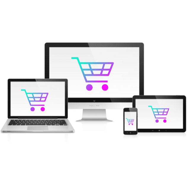 Cross-Platform Shopping Carts 