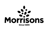 Morrisons - Row 1