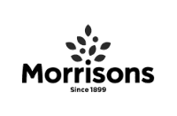 Morrisons - Row 1