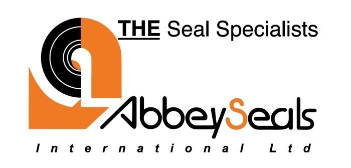 Kooomo Partners with Abbey Seals to Harness the Power of eCommerce 