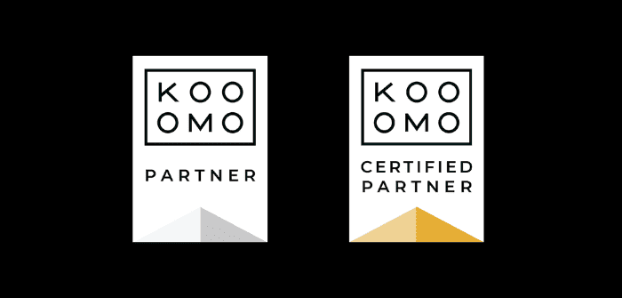 Kooomo Launches new Agency and Technology Partner Program