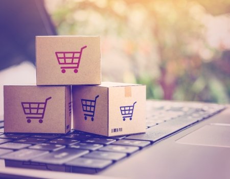 How to Overcome the 5 Biggest Challenges in B2B eCommerce
