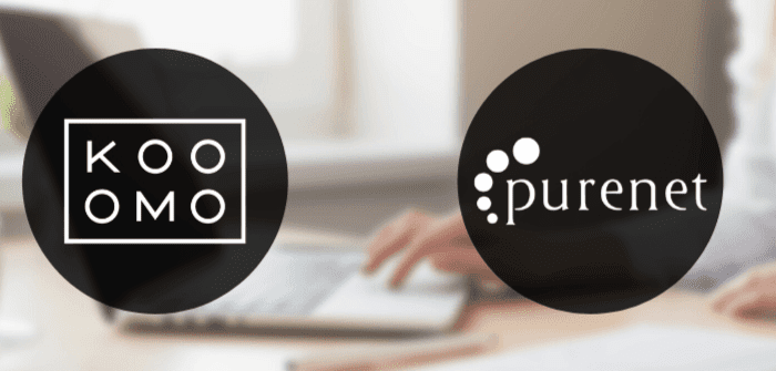 Kooomo partners with PureNet as eCommerce platform provider targets UK market