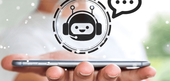 Kooomo launches state-of-the-art AI Chatbot