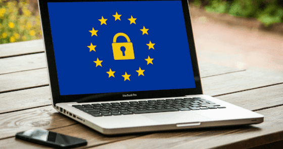 How to better understand GDPR - European Data Protection rules were launched back in 2018, to protect the confidentiality of our personal data but even four years later, there is still a lack of understanding among companies and consumers about how to comply with the best practices.