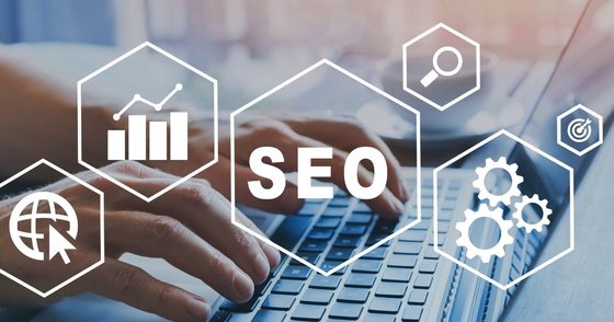 IS SEO DEAD IN 2022? - Even if it might seem like a cliché or a rhetorical question, there are many people who assume that SEO is over. Let’s elaborate on the main reasons which lead to this polemic.