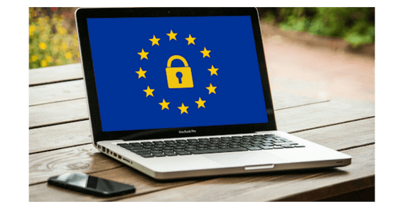 Have you prepared your eCommerce GDPR Compliance Checklist? - As we have seen in our previous blogs, GDPR and eCommerce are very serious topics in 2022. 
