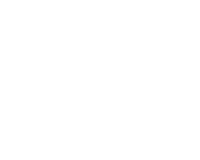 FGF Industry on Blauer USA logo