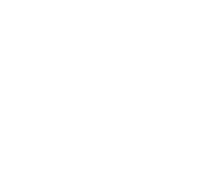 Morrisons Nutmeg logo