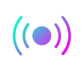 PROCESSI EFFICIENTI - L'automazione significa che tutti i dipartimenti hanno sempre accesso a informazioni corrette, riducendo gli errori e risparmiando tempo sui compiti manuali. Attraverso i dati in tempo reale, gli ordini possono essere elaborati e distribuiti in modo più efficiente. 