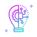 Next-generation technology - Our technology is both innovative and agile, so the needs of our clients shape our development roadmap, ensuring joint success.