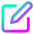 Uncompromised commerce + content - Create, edit, and delete content as well as schedule pages to publish/unpublish as needed