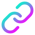 MOSTRARE I PRODOTTI ATTRAVERSO CONTENUTI COLLEGATI - Collegare i prodotti nel contenuto del tuo sito web per arricchire le campagne di marketing 