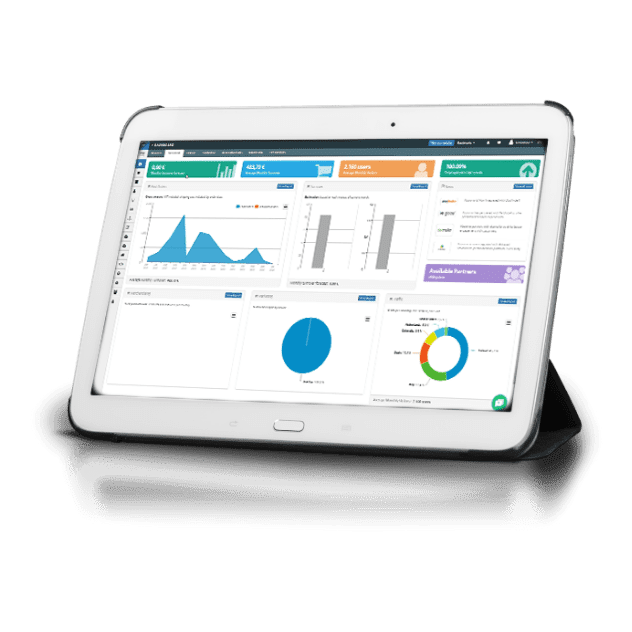 Servicios Adicionales