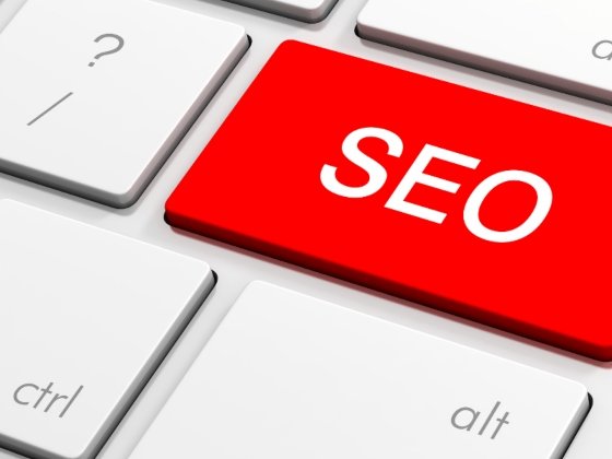 BLOG - 5 SEO Mistakes to avoid in eCommerce
