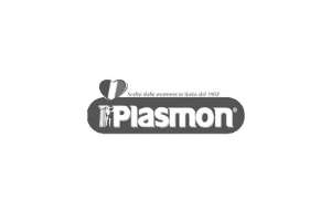 Plasmom