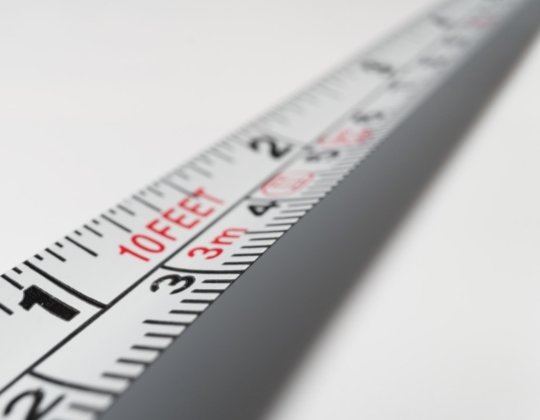 BLOG - 5 Metrics That Tell You Nothing About Your Online Store